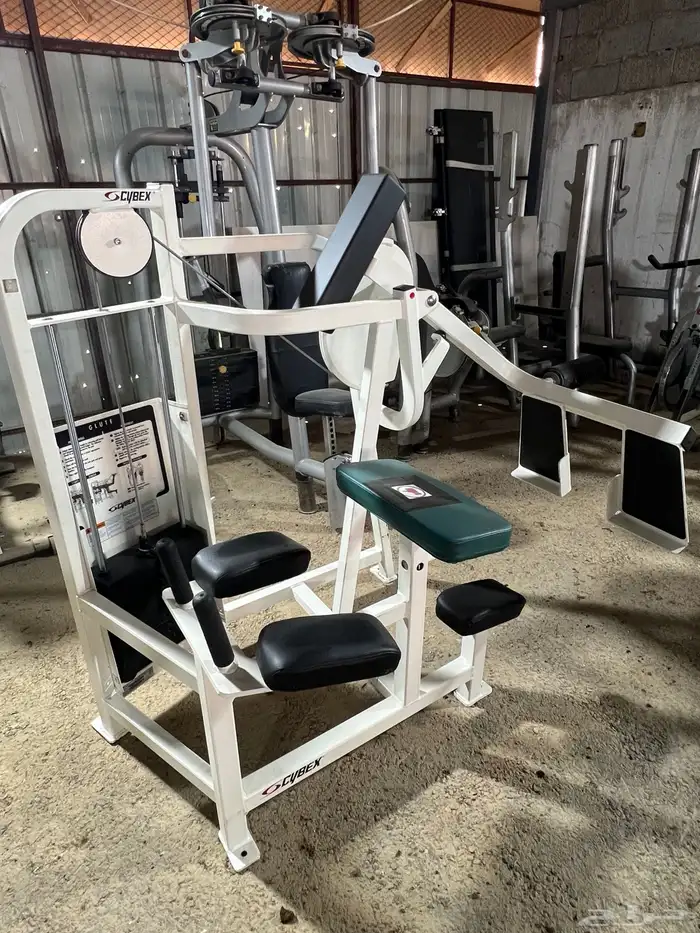 دنابل أوزان سير دراجة اجهزة اندية امريكية 27