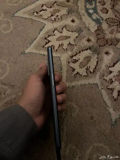 ون بلس8 3