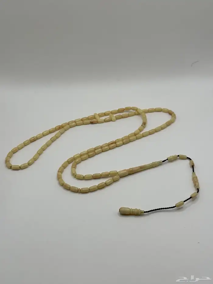 مسباح مساطر صب قديم 6