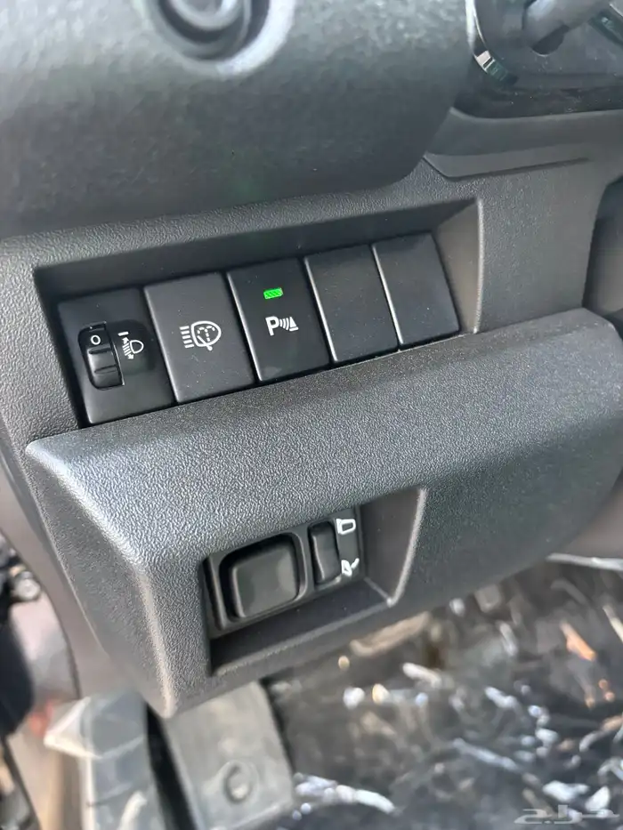 للبيع جمني 2026 فل كامل اوتماتيك اقل سعر بسوق 8