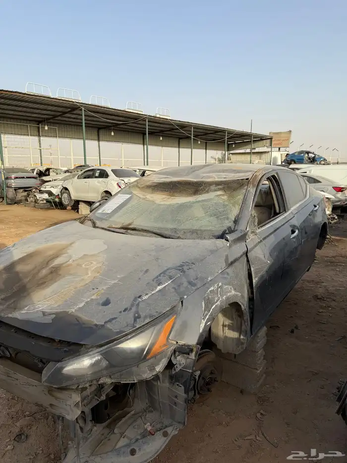 قطع غيار التيما 2022 1