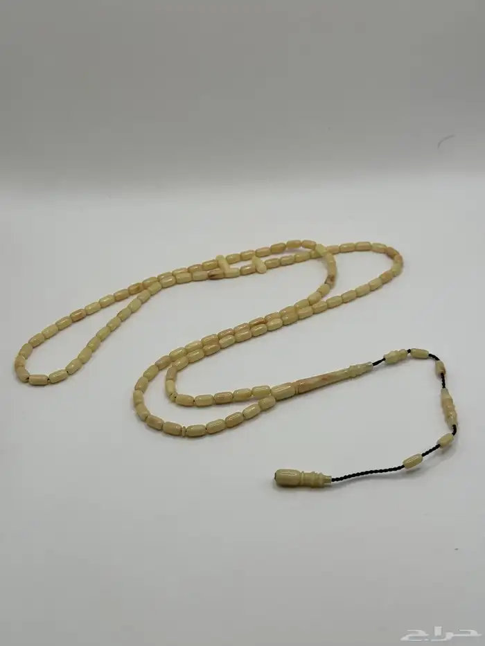 مسباح مساطر صب قديم 2