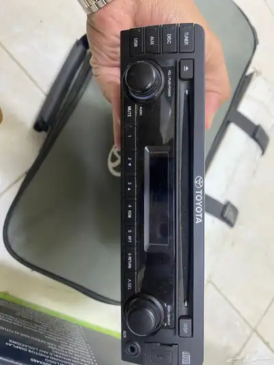 سكاكا الجوف 5