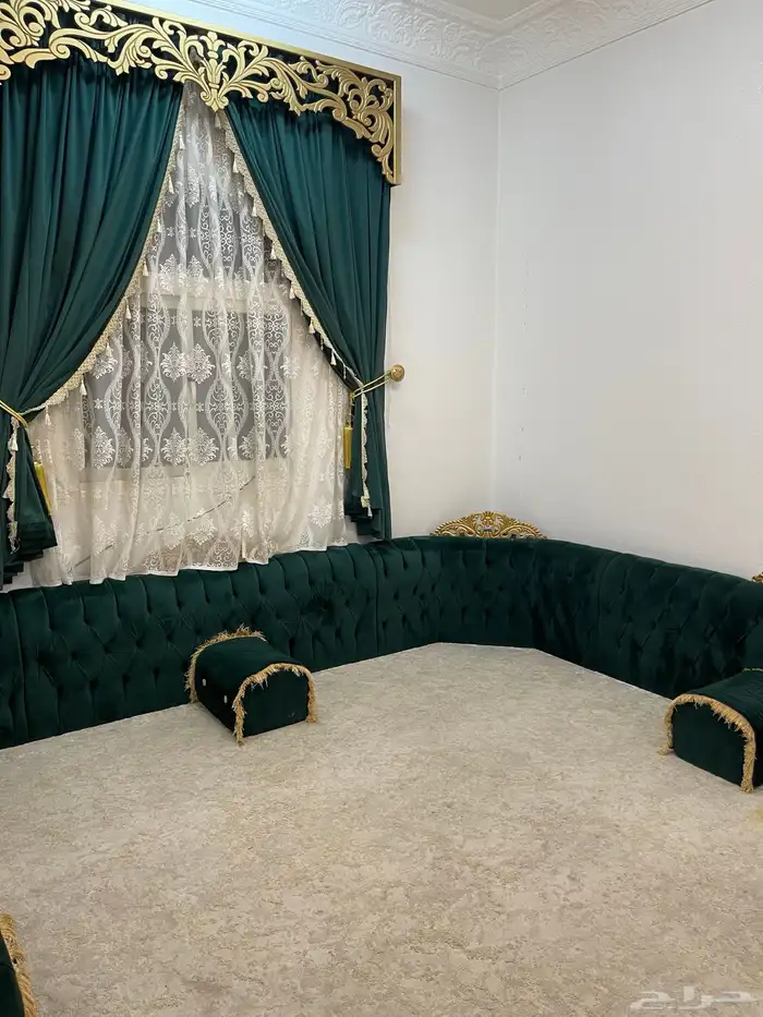 مجلس 2