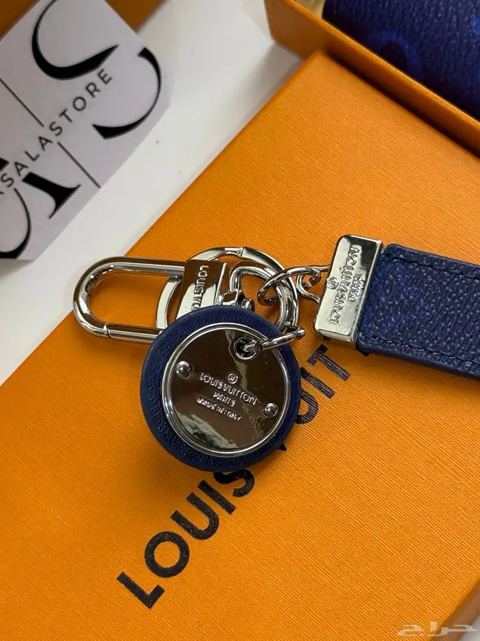 عروض حصريه 5