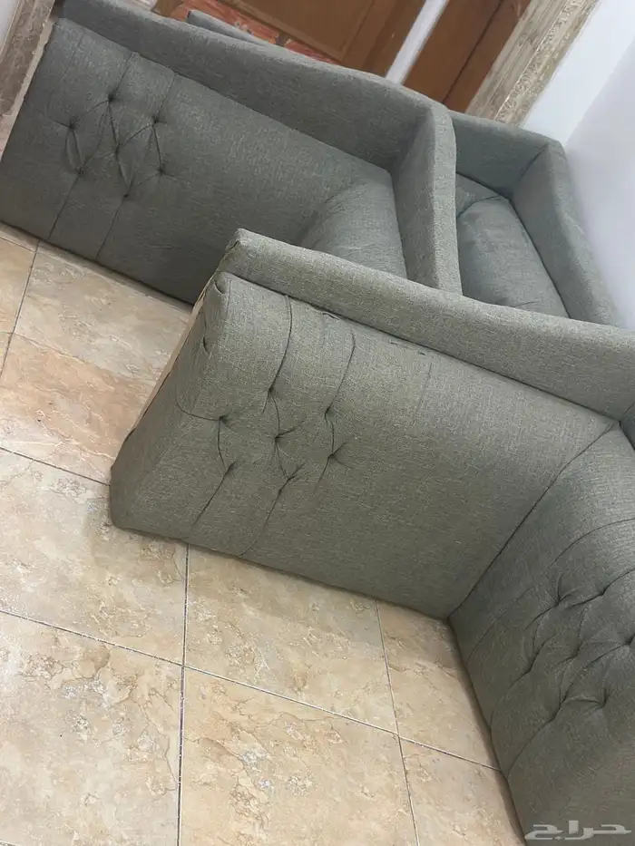 مثلث ركني 3 حبات 0