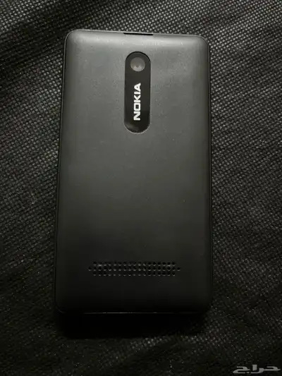 نوكيا Nokia 210 شريحتين 1