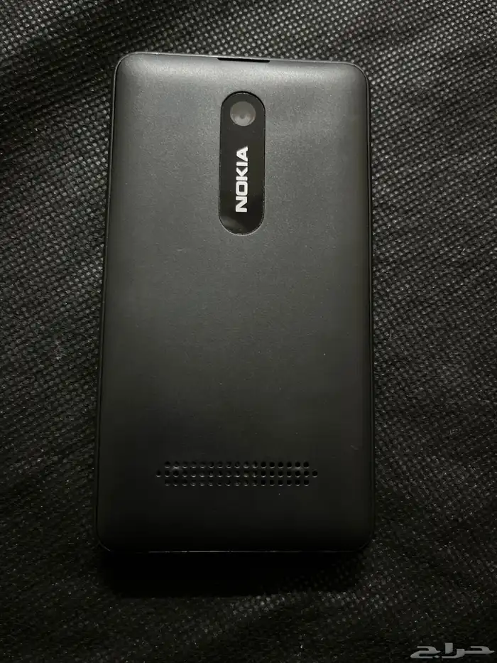 نوكيا Nokia 210 شريحتين 1
