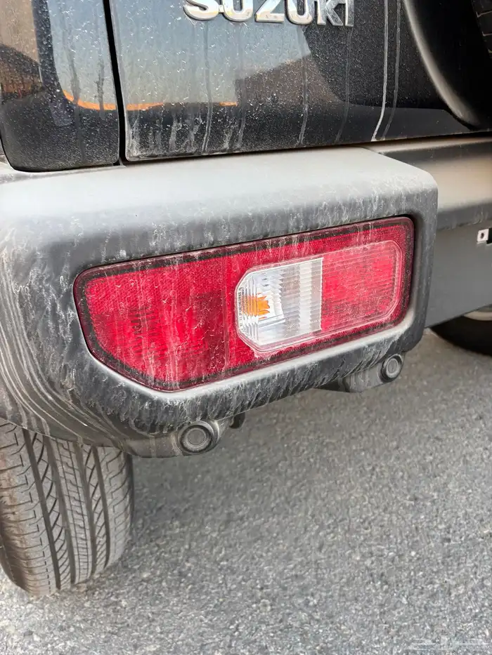 للبيع جمني 2026 فل كامل اوتماتيك اقل سعر بسوق 2