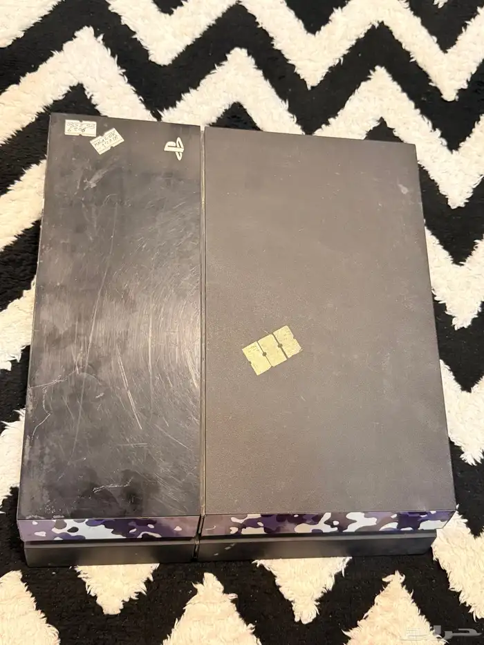 سوني 4 0