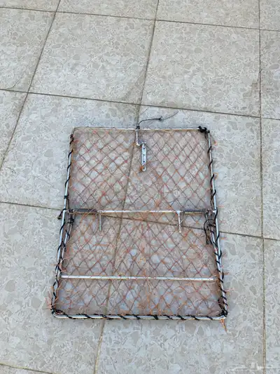مصيده للبيع جديده 1