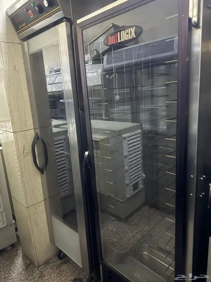 خماره امركي نافوره شكلت قهوا اليوم 0