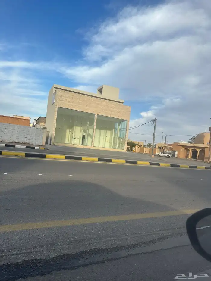 للإيجار 0