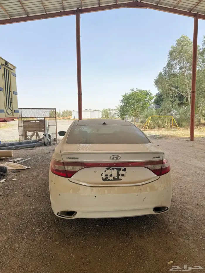 ازيراء للبيع 1