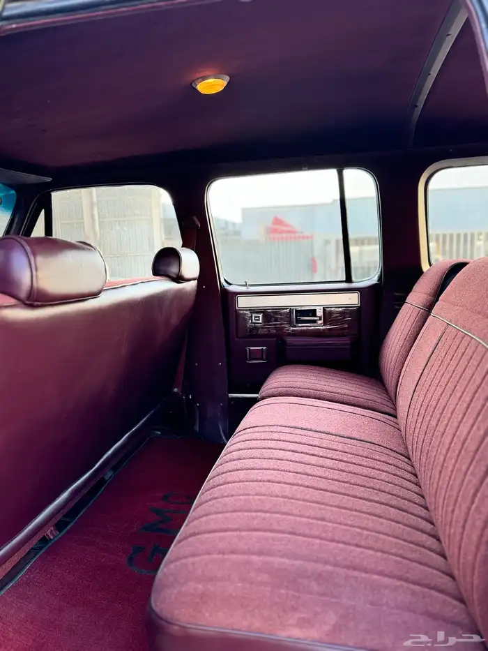 جمس سوبر بان 1987 10
