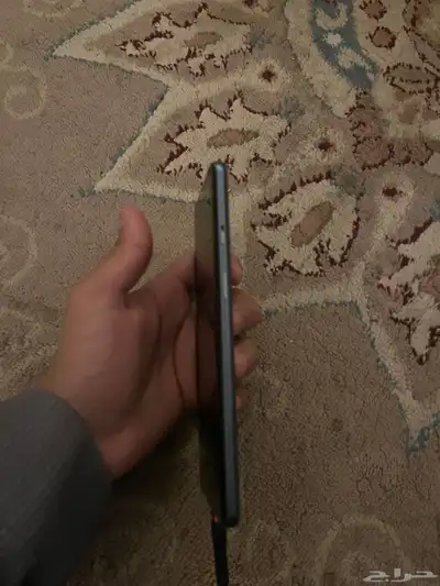 ون بلس8 1