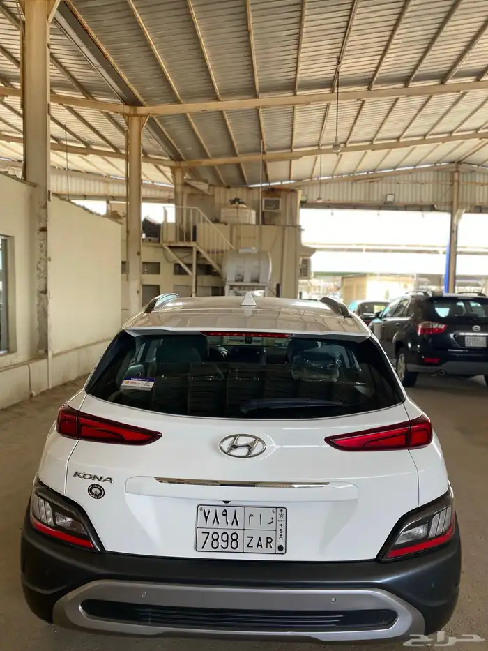 تم البيع 11
