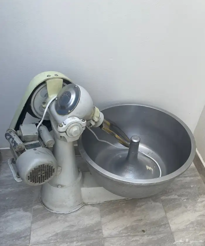 عجانه سوريه 0