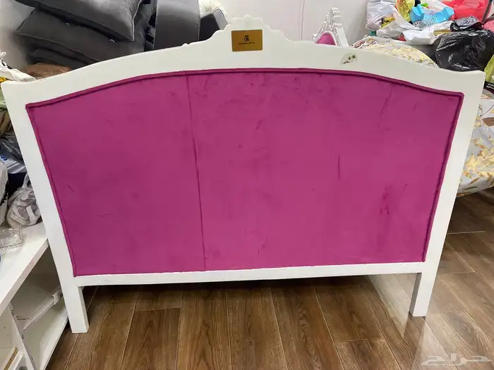 كنب للبيع نظيف 4