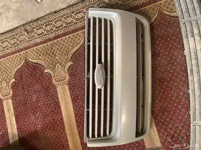 قطع غيار فورد اكسبلورر 2008 وكالة 3