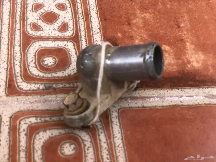 قطع غيار 35