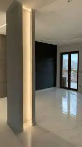 مقاولات عامه بالكود السعودي تصميم وتنفيذ 81