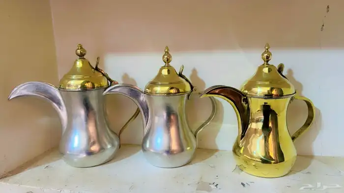 دلا بعداديات سورية دمشقية 2