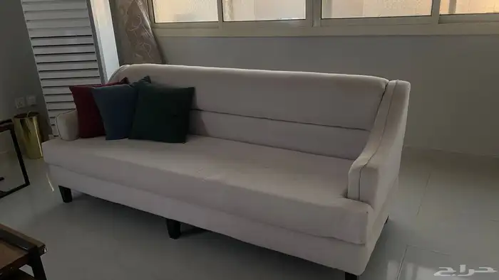 طقم كنب للبيع 2