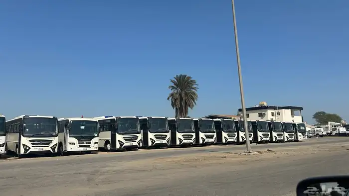 للبيع او الايجار تاتا 2025 الشكل الجديد أصفار 2