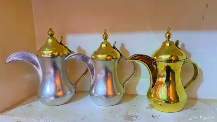 دلا بعداديات سورية دمشقية 1
