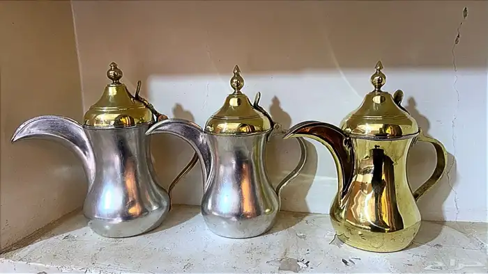 دلا بعداديات سورية دمشقية 0