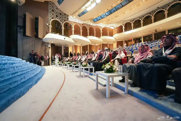 مصور فيديو مصور فوتوغرافي تصوير موتمرات مهرجانات حفلات 1