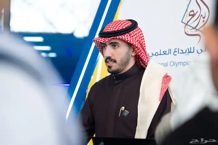 مصور فيديو مصور فوتوغرافي تصوير موتمرات مهرجانات حفلات 5