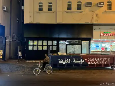 شركه نون للدعاية والاعلان 22