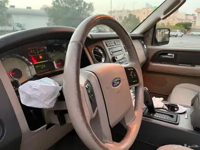 تم البيع 15