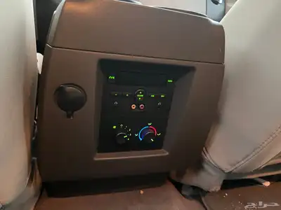 تم البيع 21