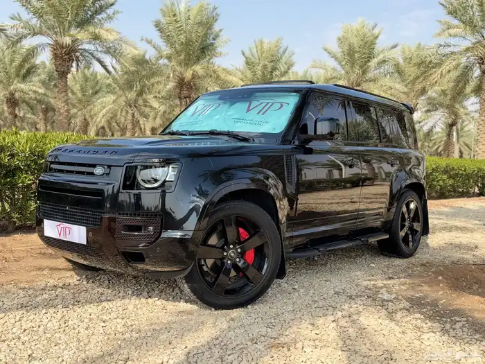 تأجير سيارات فخمه 4