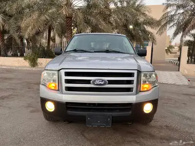 تم البيع 0