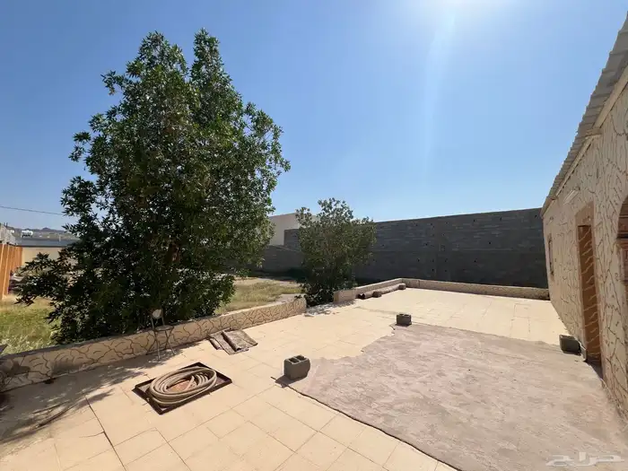استراحة للبيع  3