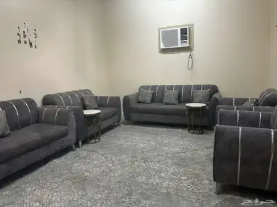كنب للبيع 0