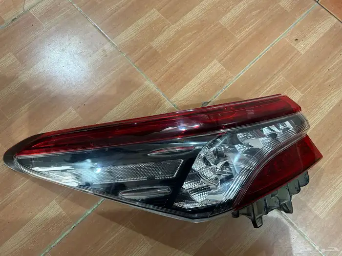 صطب كامري 0