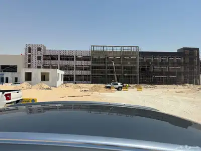 شركه نون للدعاية والاعلان 19