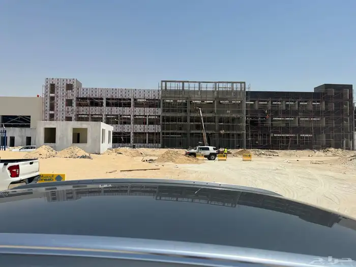 شركه نون للدعاية والاعلان 19
