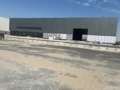 شركه نون للدعاية والاعلان 5