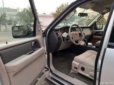 تم البيع 16