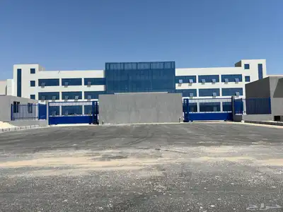 شركه نون للدعاية والاعلان 14