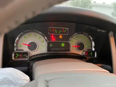 تم البيع 17