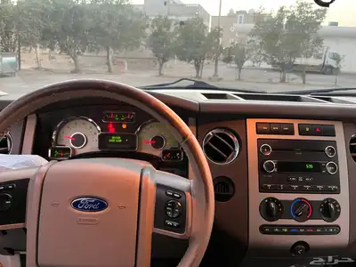 تم البيع 11
