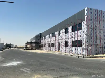 شركه نون للدعاية والاعلان 12