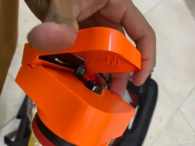 سكاكا الجوف 4